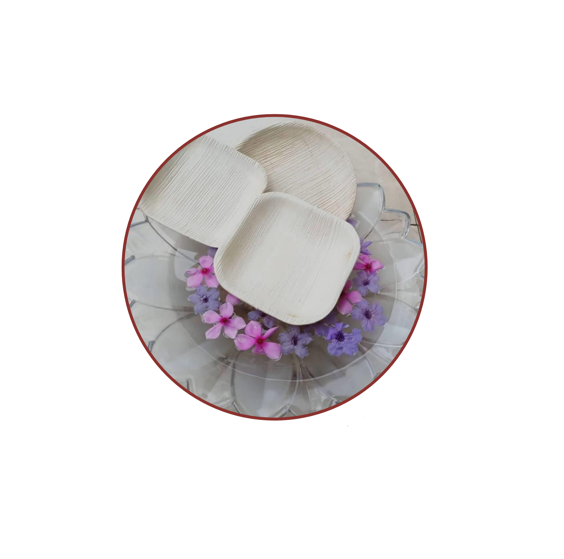 Product 2